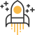 startup